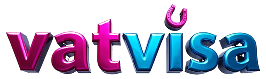 vatvisa